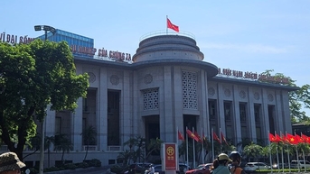 Thông tư 06 của Ngân hàng Nhà nước có nội dung trái pháp luật