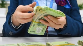 Mức phụ cấp của Bí thư chi bộ kiêm trưởng thôn năm 2025