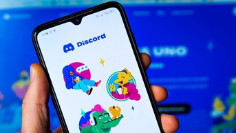 Discord vừa cắt giảm 17% đội ngũ nhân viên