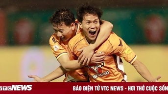 Nhận định bóng đá HAGL vs Bình Định: Chờ đợi bất ngờ