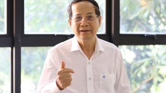 ច្បាប់អគ្គិសនី (វិសោធនកម្ម) បង្កើតក្របខ័ណ្ឌច្បាប់អំណោយផលសម្រាប់ការអភិវឌ្ឍទីផ្សារអគ្គិសនី។