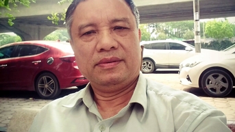 វិសោធនកម្មច្បាប់ភូមិបាលឆ្នាំ ២០១៣ ជាច្រើនត្រូវបានគាំទ្រដោយប្រជាពលរដ្ឋ។
