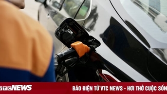 Giá xăng dầu hôm nay 5/3: OPEC+ cắt giảm sản lượng, giá dầu quay đầu đi lên