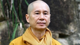 Yêu cầu trường đại học thu hồi toàn bộ bằng của ông Vương Tấn Việt