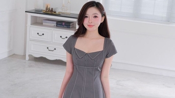 Điểm danh những trang phục công sở mặc là đẹp