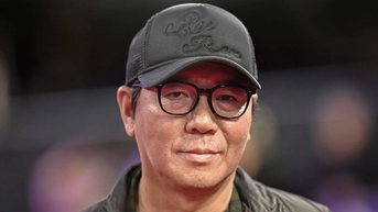 Kim Jee Woon, đạo diễn tuyệt tác kinh dị A tale of two sisters, sẽ đến TP.HCM dự HIFF