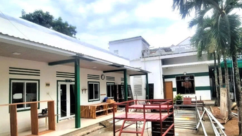 Đầu tư giáo dục – Cân bằng lợi nhuận và chất lượng – Bài 2: Hệ lụy khi chạy theo lợi nhuận