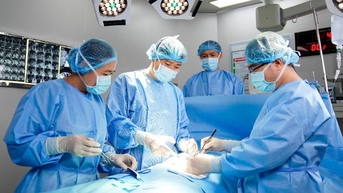 Ung thư đại trực tràng - phòng ngừa được không?