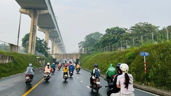 Bác sĩ chia sẻ 5 biện pháp phòng ngừa bệnh hô hấp thời điểm giao mùa