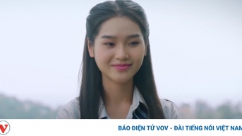Đông và Vinh đã thực sự chia tay?