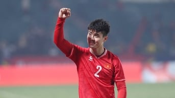 'Người hâm mộ nghĩ trận tái đấu Singapore dễ dàng, nhưng...'