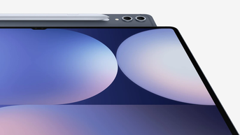 ស៊េរី Galaxy Tab S10 ពង្រីកប្រព័ន្ធអេកូ Galaxy AI ជាមួយ S Pen ដើម្បីបង្កើនភាពច្នៃប្រឌិត