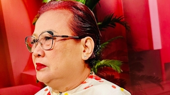 Đạo diễn Minh Nguyệt tái dựng "Cánh đồng bất tận" sau 25 ...