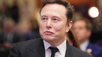 Các nhà lập pháp Mỹ thúc giục hoãn cấm TikTok, Trung Quốc ngỏ ý bán cho tỷ phú Elon Musk