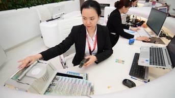 Danh tính cổ đông ‘đỏ’ nhất mùa đại hội, đi họp bất thường ở CII trúng ngay 500 triệu