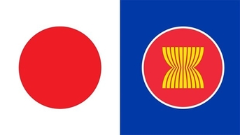 ការផ្លាស់ប្តូរចាំបាច់