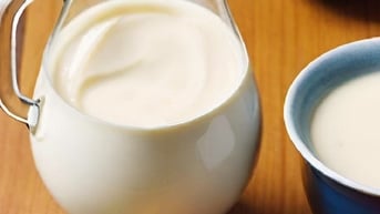 6 món chay giàu protein giúp người ăn chay giữ dáng