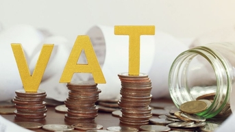 Vì sao giảm 2% thuế VAT chỉ áp dụng đến hết tháng 6/2025?