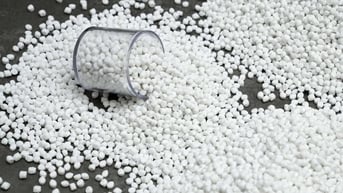 Ấn Độ điều tra chống trợ cấp với calcium carbonate filler masterbatch