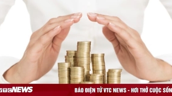 Hạn mức trả tiền bảo hiểm tiền gửi là gì?