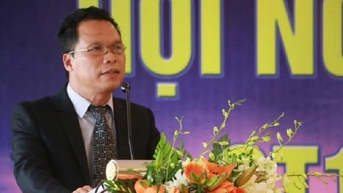 Chuyện hy hữu lại tiếp diễn