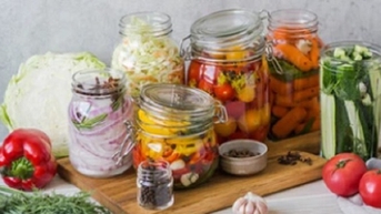 3 điều cần biết để phòng ngộ độc botulinum