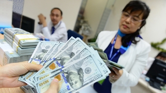 UOB dự báo kinh tế Việt Nam tăng 7% trong năm 2025