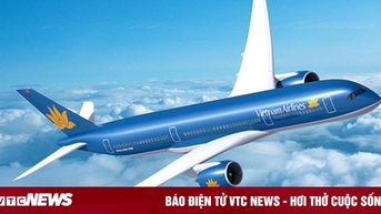 Giá trần vé máy bay nội địa có thể tăng lên đến 4 triệu đồng