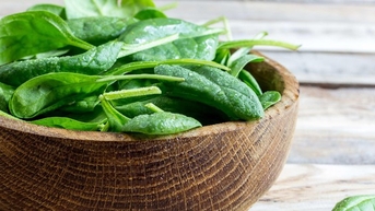 Thực phẩm tốt cho người bị tiểu đường