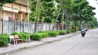 Điều tra vụ nam sinh lớp 10 ở Kiên Giang bị 'đánh hội đồng' phải nhập viện