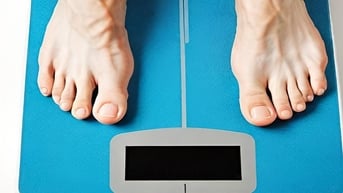 4 biểu hiện không được bỏ qua của gan nhiễm mỡ