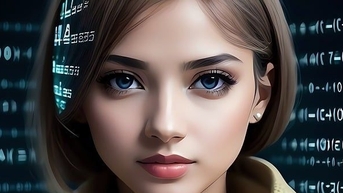 OpenAI sắp hiện diện tại Trung Quốc?