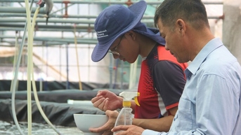 Gia hạn cho thuê đất kịp thời dân mới yên tâm đầu tư