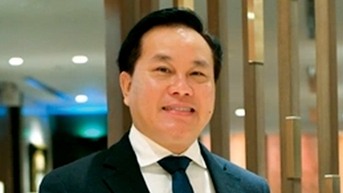 “Giấc mơ” giáo sư, tiến sĩ