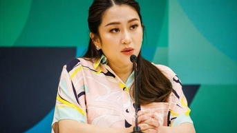 Thái Lan có Thủ tướng trẻ nhất trong lịch sử