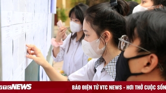 Các trường đại học đào tạo ngành Luật tốt nhất Việt Nam