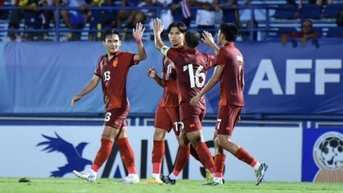 U23 말레이시아 vs U23 태국, U23 동남아시아 경기 결과에 대한 의견 및 예측