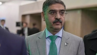Căng thẳng Pakistan - Iran: Tehran tỏ rõ thái độ, Islamabad rà soát toàn quốc, LHQ cùng Nga-Mỹ ra lời kêu gọi