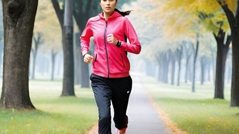 6 thay đổi sức khỏe nhờ tập cardio mỗi ngày