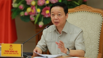 Lựa chọn kỹ công nghệ, mô hình quản lý, vận hành đường sắt tốc độ cao