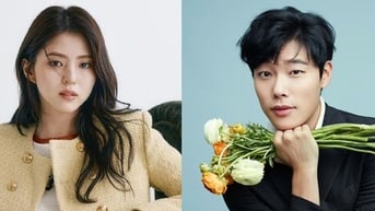 Han So Hee, Ryu Jun Yeol nhận nhiều quả đắng sau chuyện tình vỡ lở