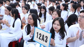 Chỉ nên ưu tiên cho người khó!