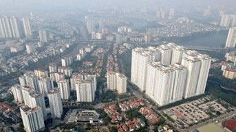 7 mẹo thông minh để quản lý nhà cho thuê