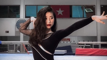 'NTD 코치, 선수 팜누푸옹으로부터 돈 받아 불법행위 저질러'