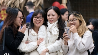 Rà soát định hướng di dời cơ sở đại học ra khỏi nội đô