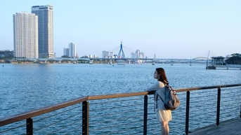 Trót kể cho vợ về người yêu cũ, giật mình biết 'dại một đời'
