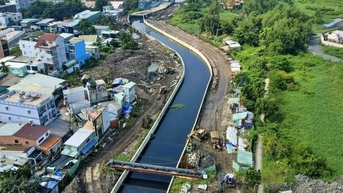 Từng bước cấp sổ đỏ nhà đất mua bán qua giấy viết tay