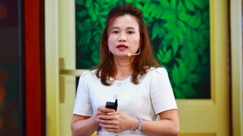 Xem xét toàn diện, đảm bảo lợi ích Nhà nước và doanh nghiệp