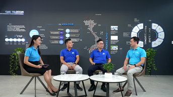 Bí quyết giúp hệ thống edtech hoạt động ổn định