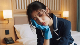 Sinh viên kiến tập ngành du lịch như thế nào cho đúng và đủ?